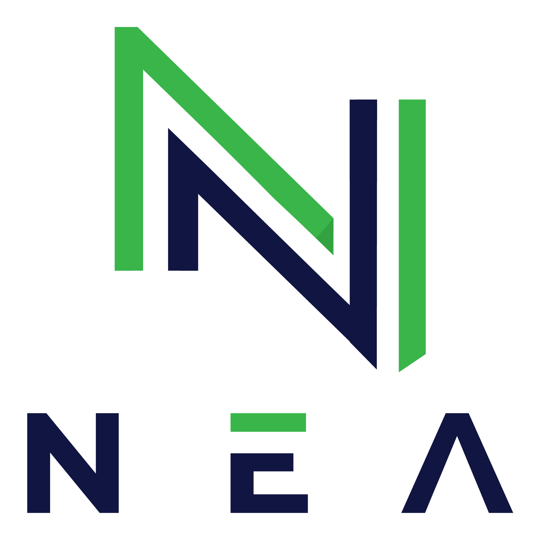 Nea srl